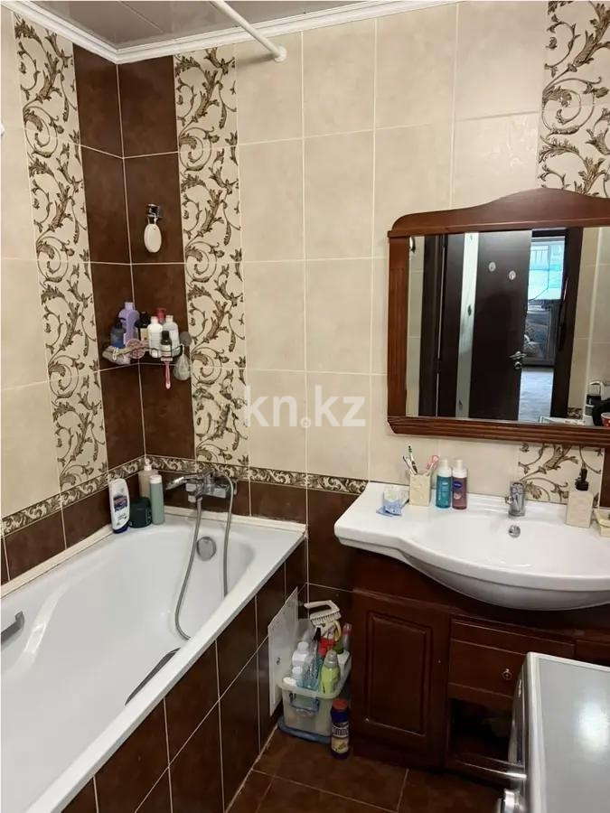 Продажа 2-комнатной квартиры, 67 м² в Астане - фото 4