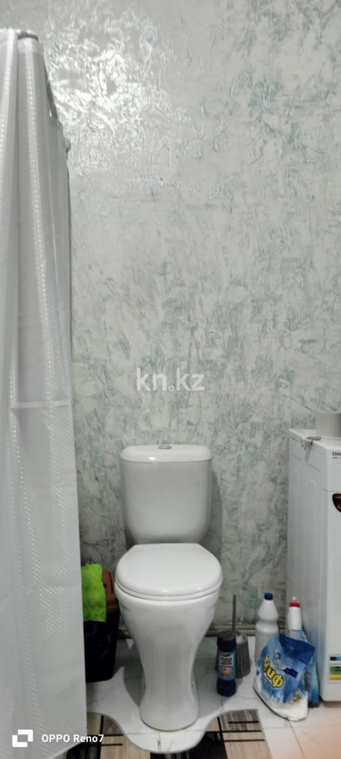 Продажа 7-комнатного дома, 200 м² в Таразе - фото 13