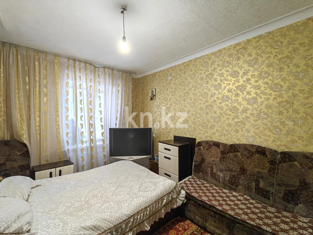 Продажа 2-комнатной квартиры, 65 м² в Караганде - фото 7