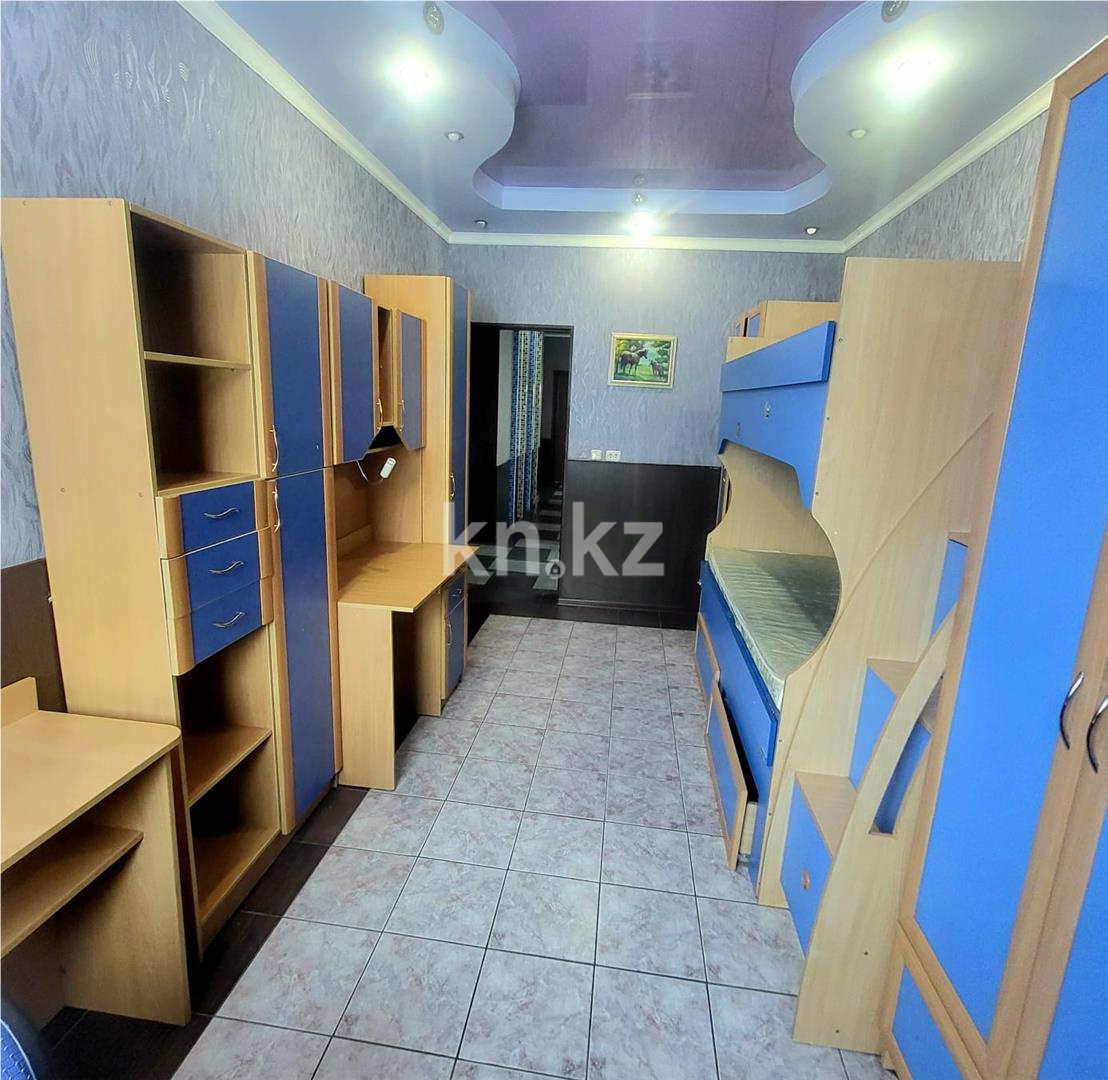 Продажа 7-комнатного дома, 215 м² в Темиртау - фото 9