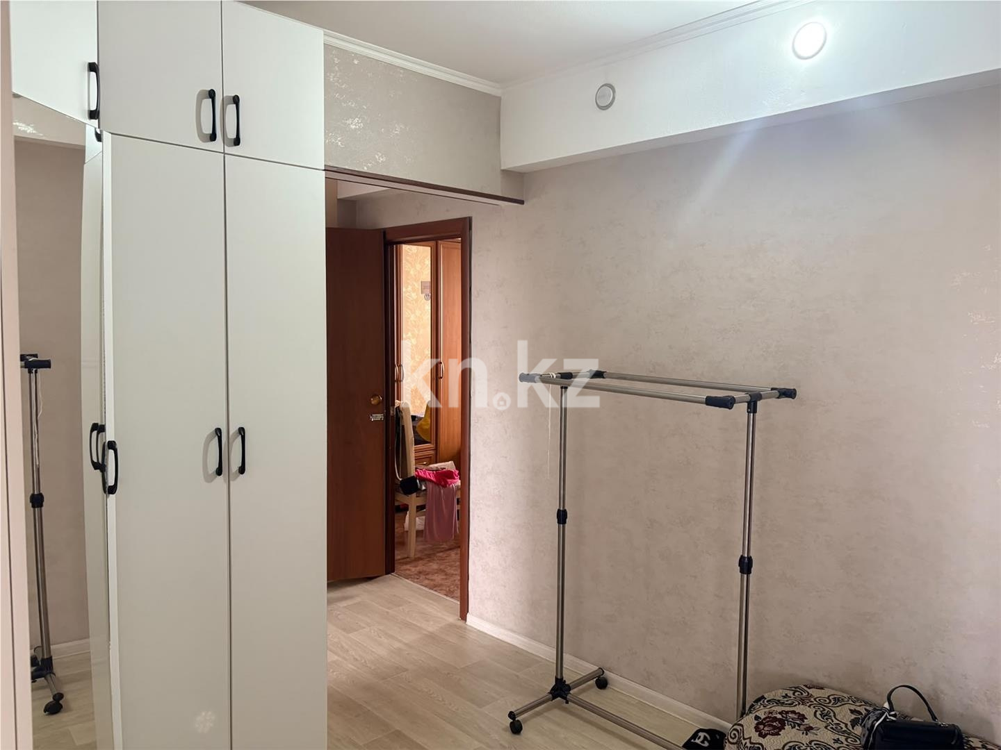 Продажа 3-комнатной квартиры, 64 м² в Караганде - фото 7