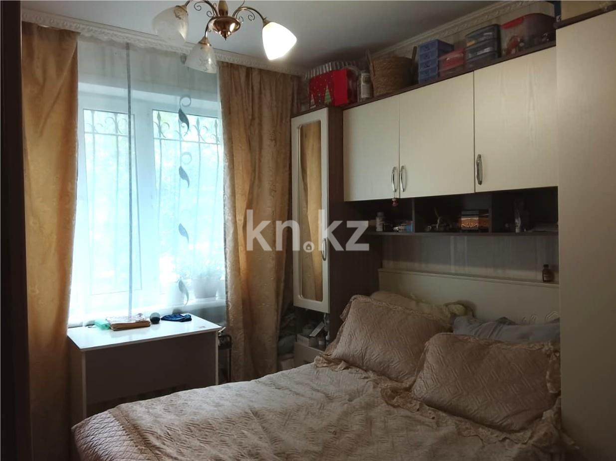 Продажа 3-комнатной квартиры, 67 м² в Абае - фото 3