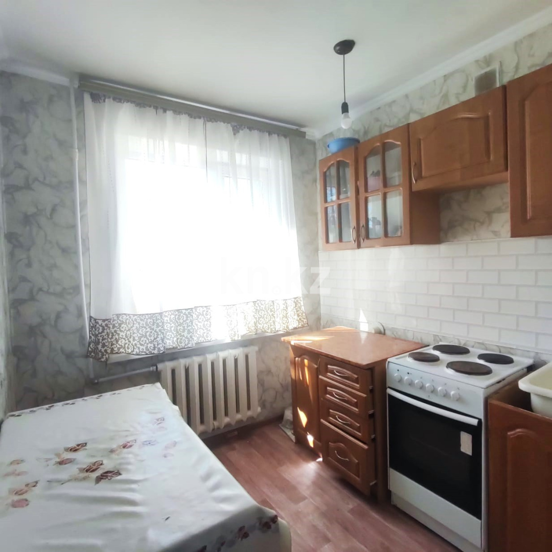 Продажа 3-комнатной квартиры, 63 м², 29А квартал в Абае
