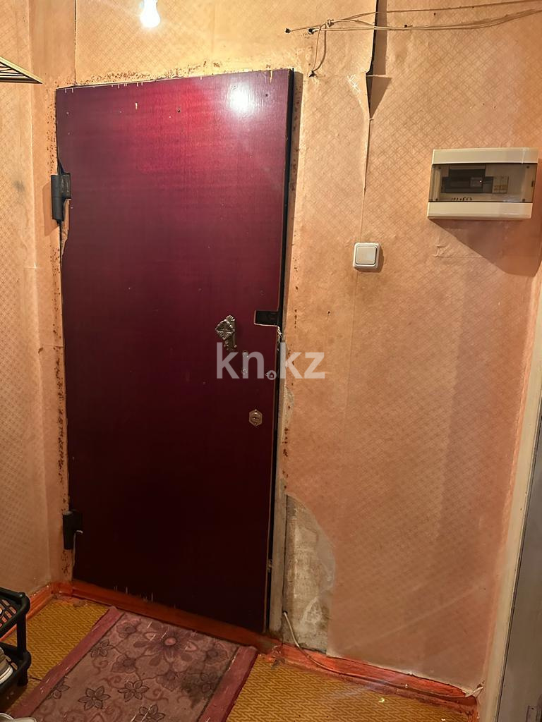 Продажа 2-комнатной квартиры, 42 м², ул. Терешковой в Караганде - фото 9