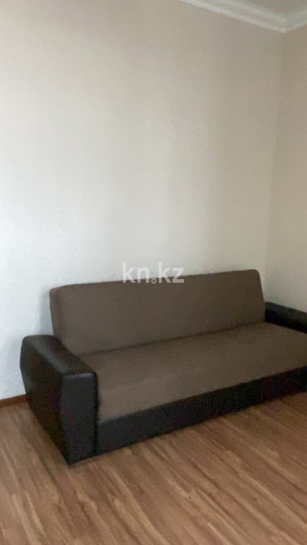 Аренда 4-комнатной квартиры, 180 м², пр. Мангилик Ел, дом  28 в Астане - фото 27