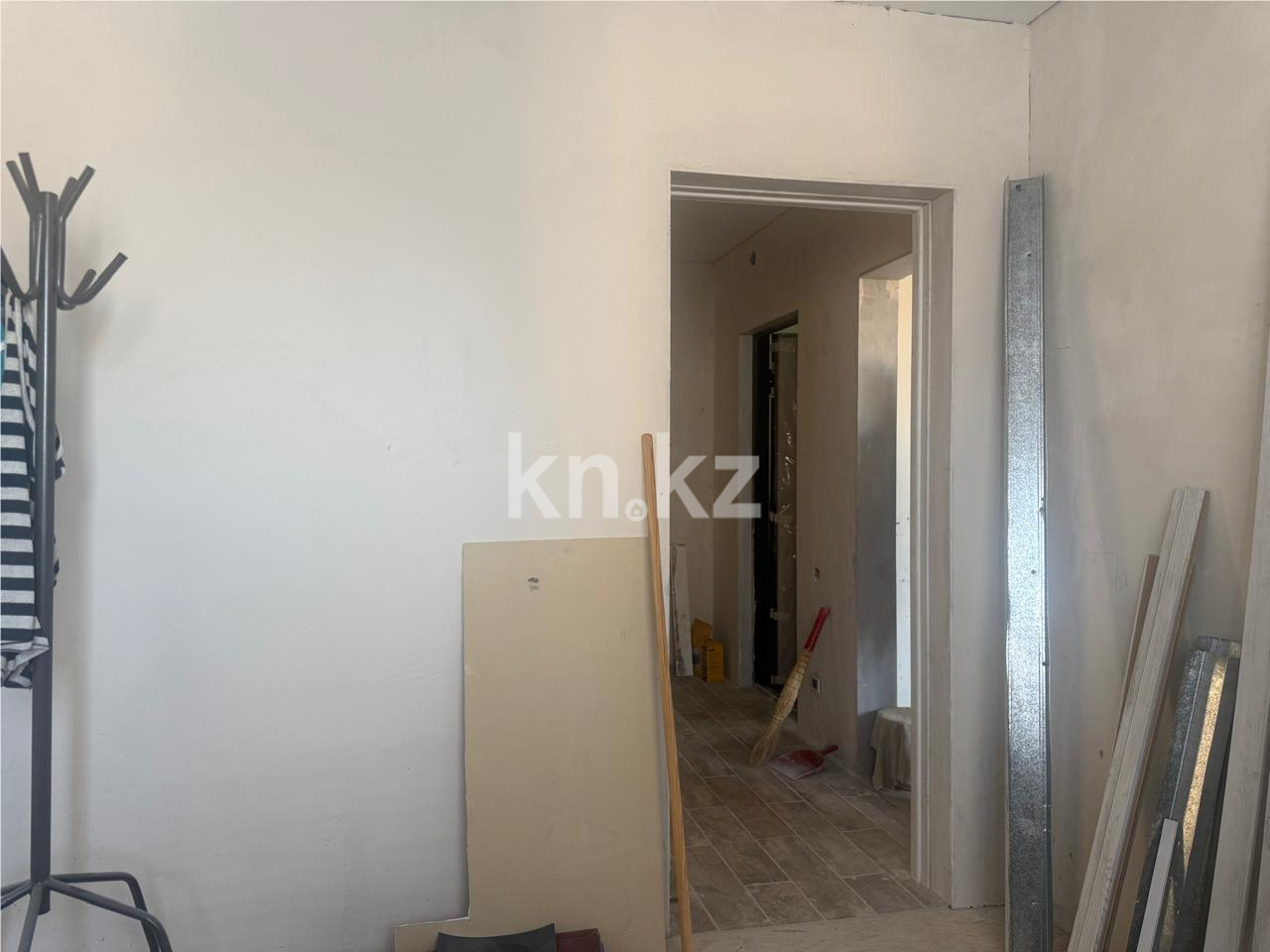 Продажа 3-комнатной квартиры, 63 м² в Караганде - фото 13