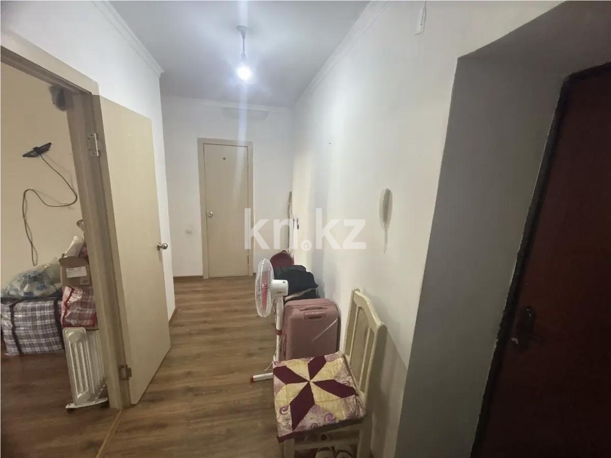 Продажа 2-комнатной квартиры, 80 м² в Астане - фото 5