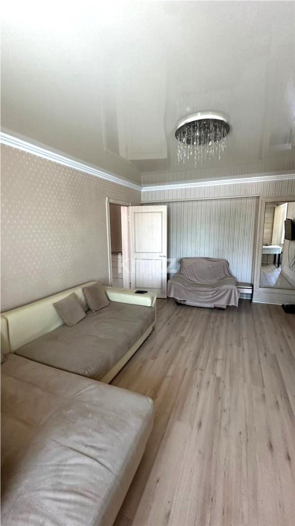 Продажа 2-комнатной квартиры, 41 м² в Караганде - фото 2