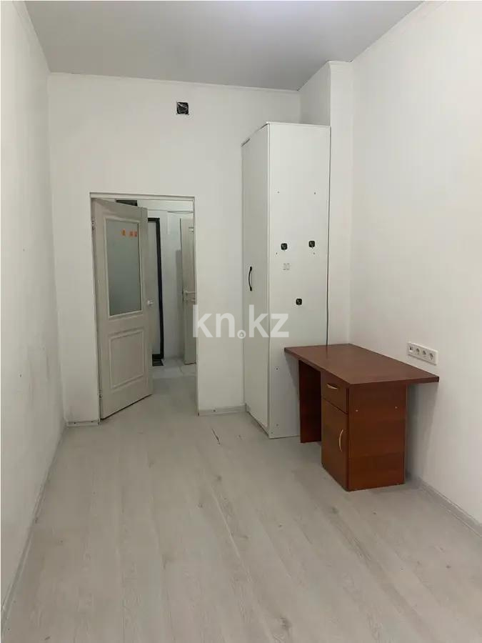 Продажа 2-комнатной квартиры, 48 м² в Алматы - фото 2