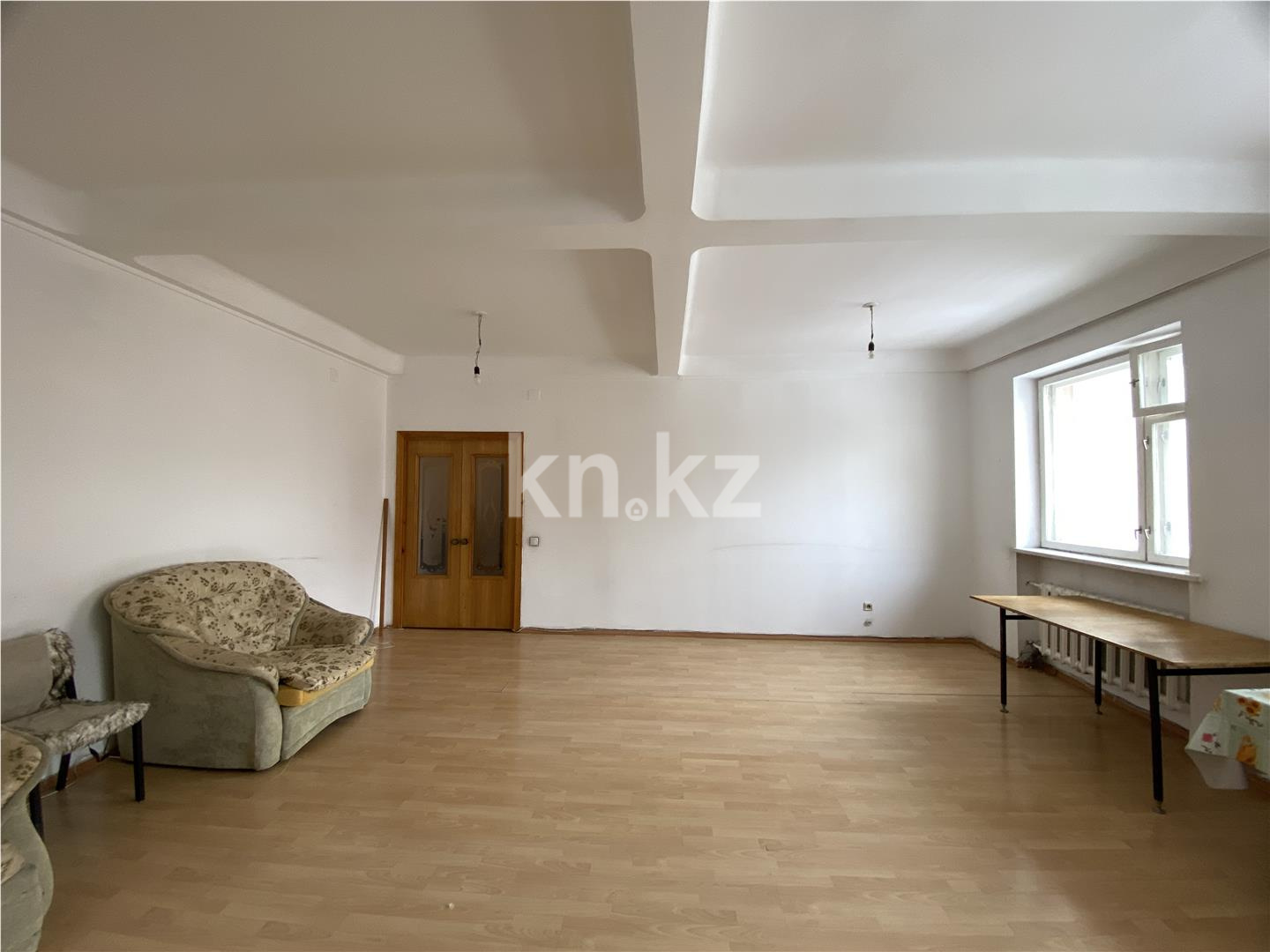 Продажа 2-комнатной квартиры, 99.3 м², ул. Мустафина в Астане - фото 2