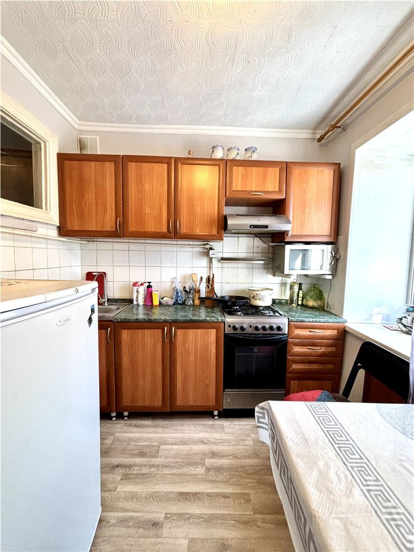 Продажа 1-комнатной квартиры, 31 м² в Караганде - фото 4