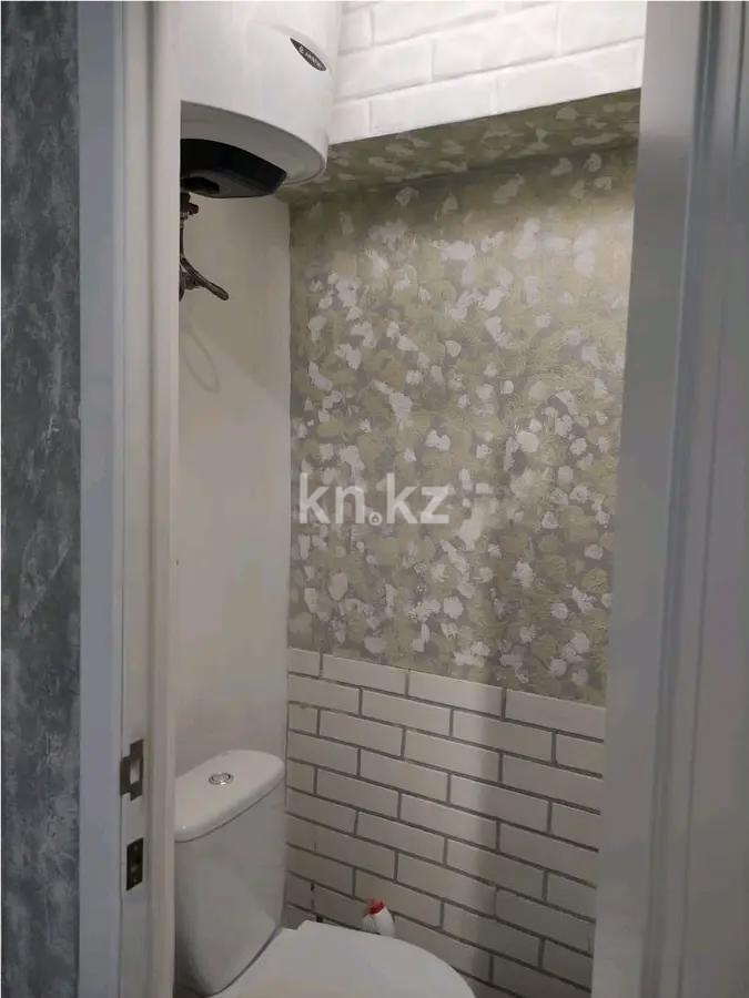 Продажа 2-комнатной квартиры, 50 м² в Алматы - фото 5