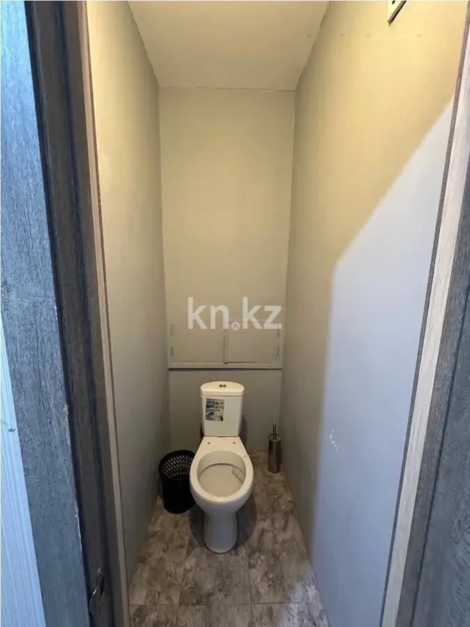 Продажа 1-комнатной квартиры, 36 м² в Алматы - фото 4
