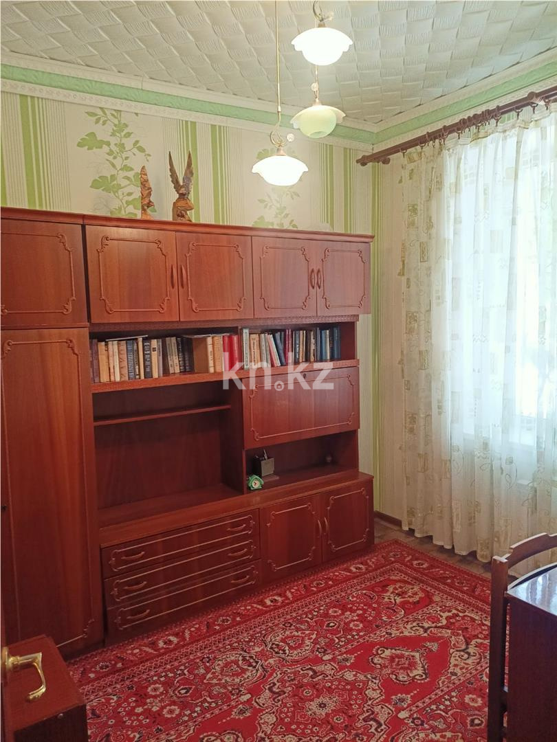 Продажа 3-комнатной квартиры, 61 м² в Темиртау - фото 5