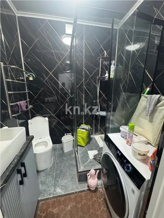 Продажа 2-комнатной квартиры, 70 м² в Алматы - фото 4