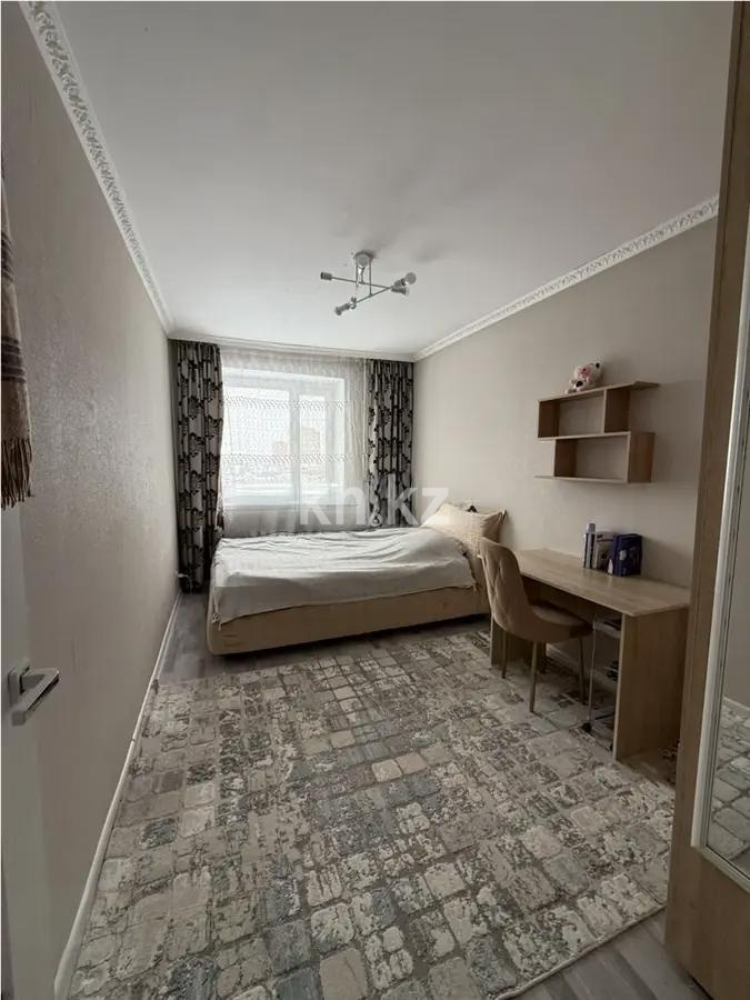 Продажа 2-комнатной квартиры, 55 м² в Астане - фото 2