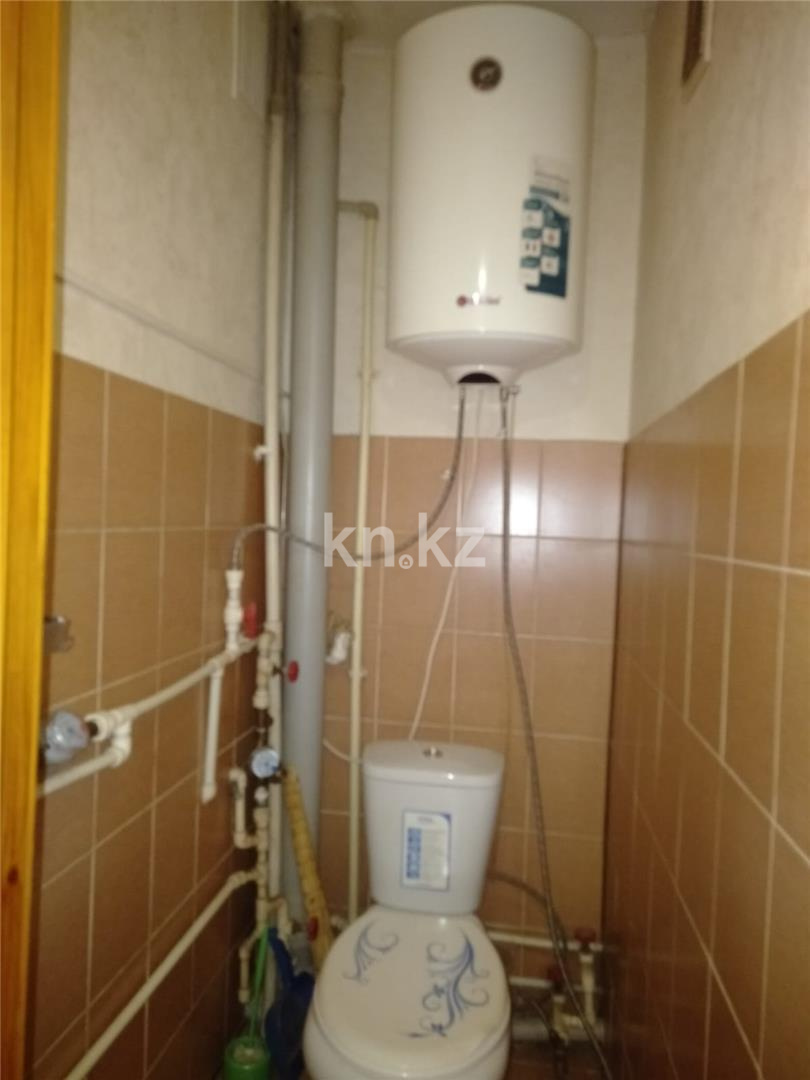 Продажа 2-комнатной квартиры, 51 м² в Темиртау - фото 9