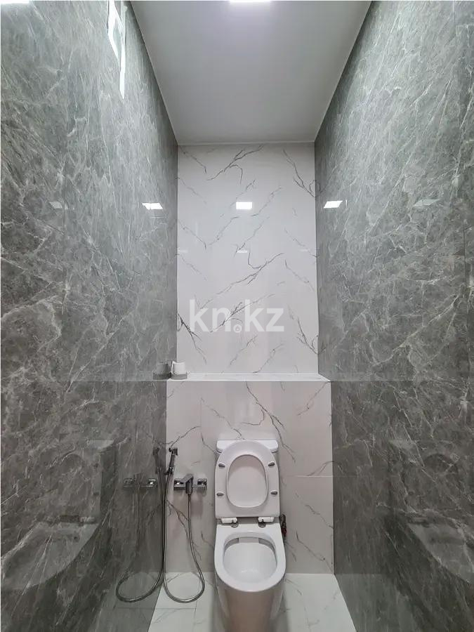 Продажа 3-комнатной квартиры, 87 м² в Астане - фото 6