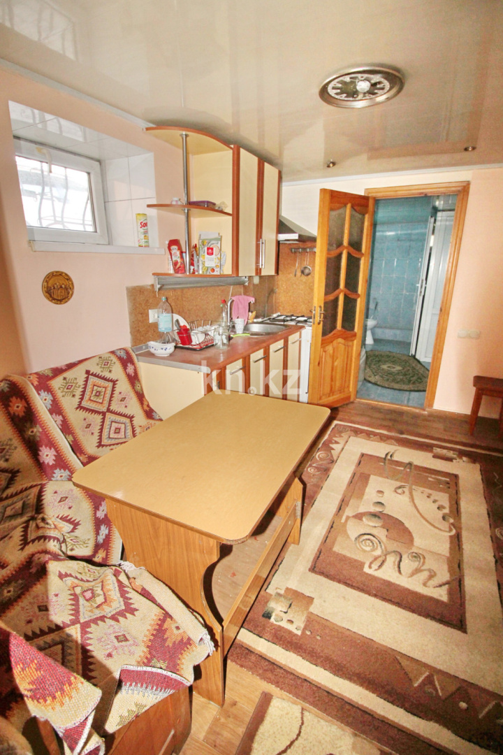 Продажа 5-комнатного дома, 165 м² в Алматы - фото 9