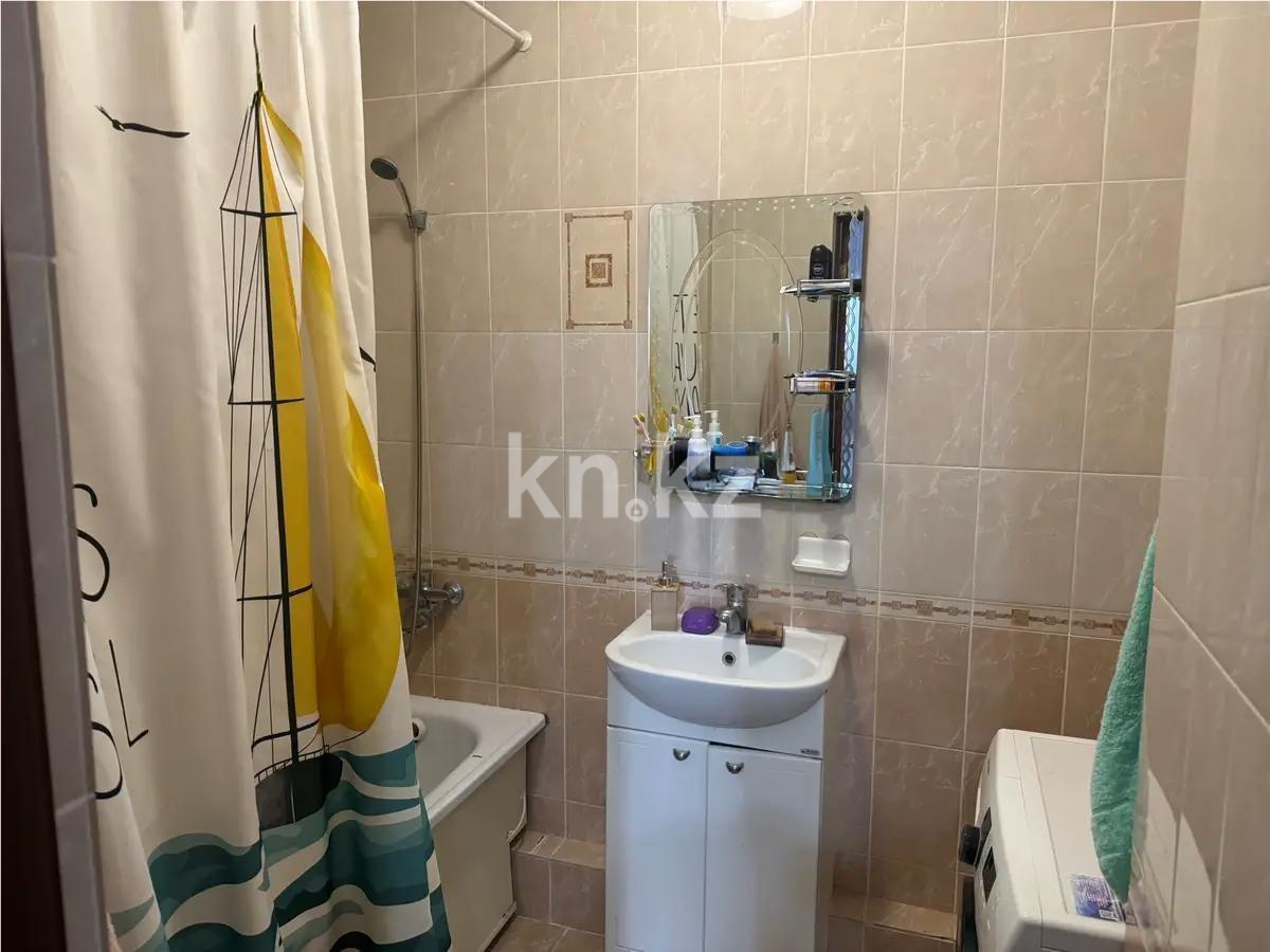 Продажа 2-комнатной квартиры, 70.8 м², пр. Кудайбердыулы, дом  17 блок 1/10 в Астане - фото 5