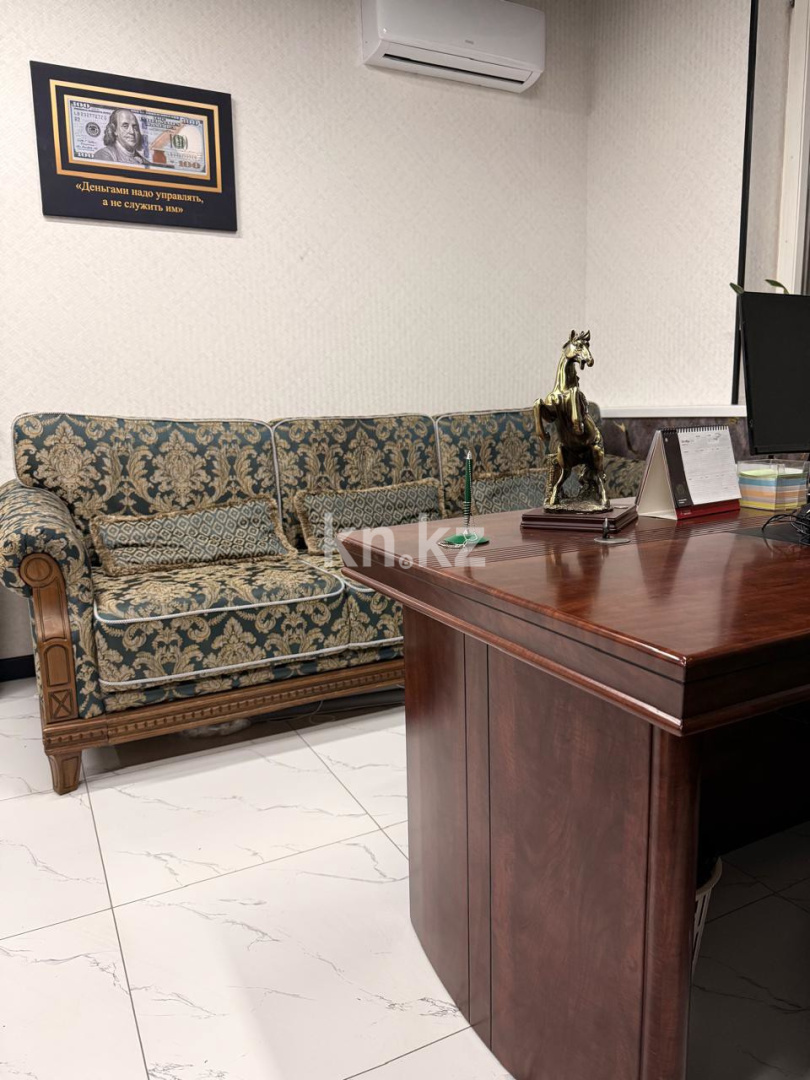 Продажа помещения, 113.1 м² в Алматы - фото 14