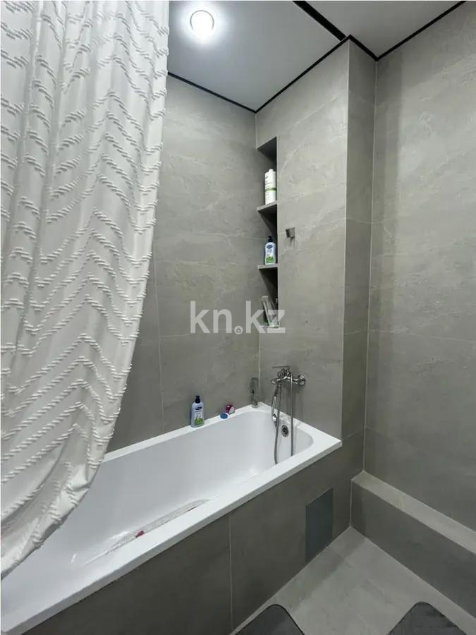 Продажа 3-комнатной квартиры, 72 м² в Астане - фото 4