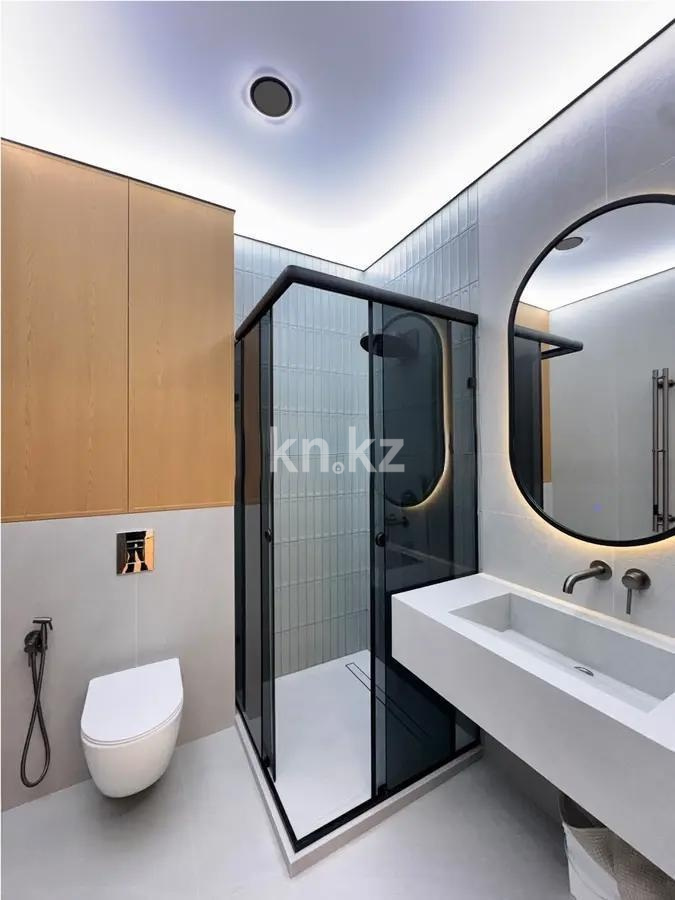 Продажа 3-комнатной квартиры, 100 м² в Астане - фото 4