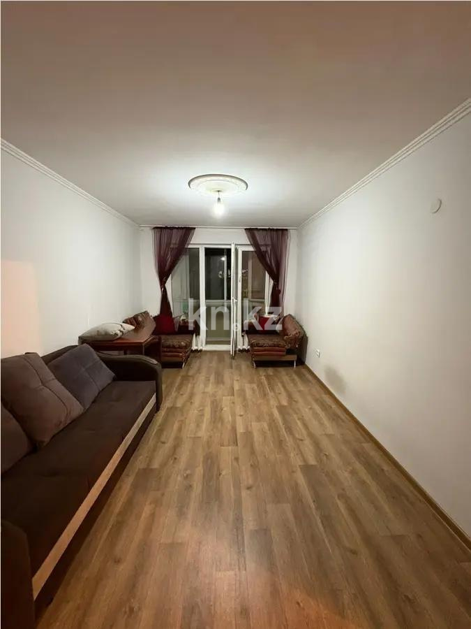 Продажа 1-комнатной квартиры, 33 м² в Алматы