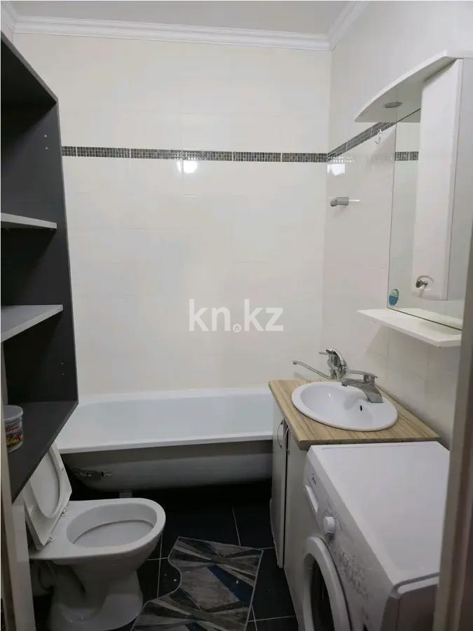 Продажа 1-комнатной квартиры, 30 м² в Астане - фото 3