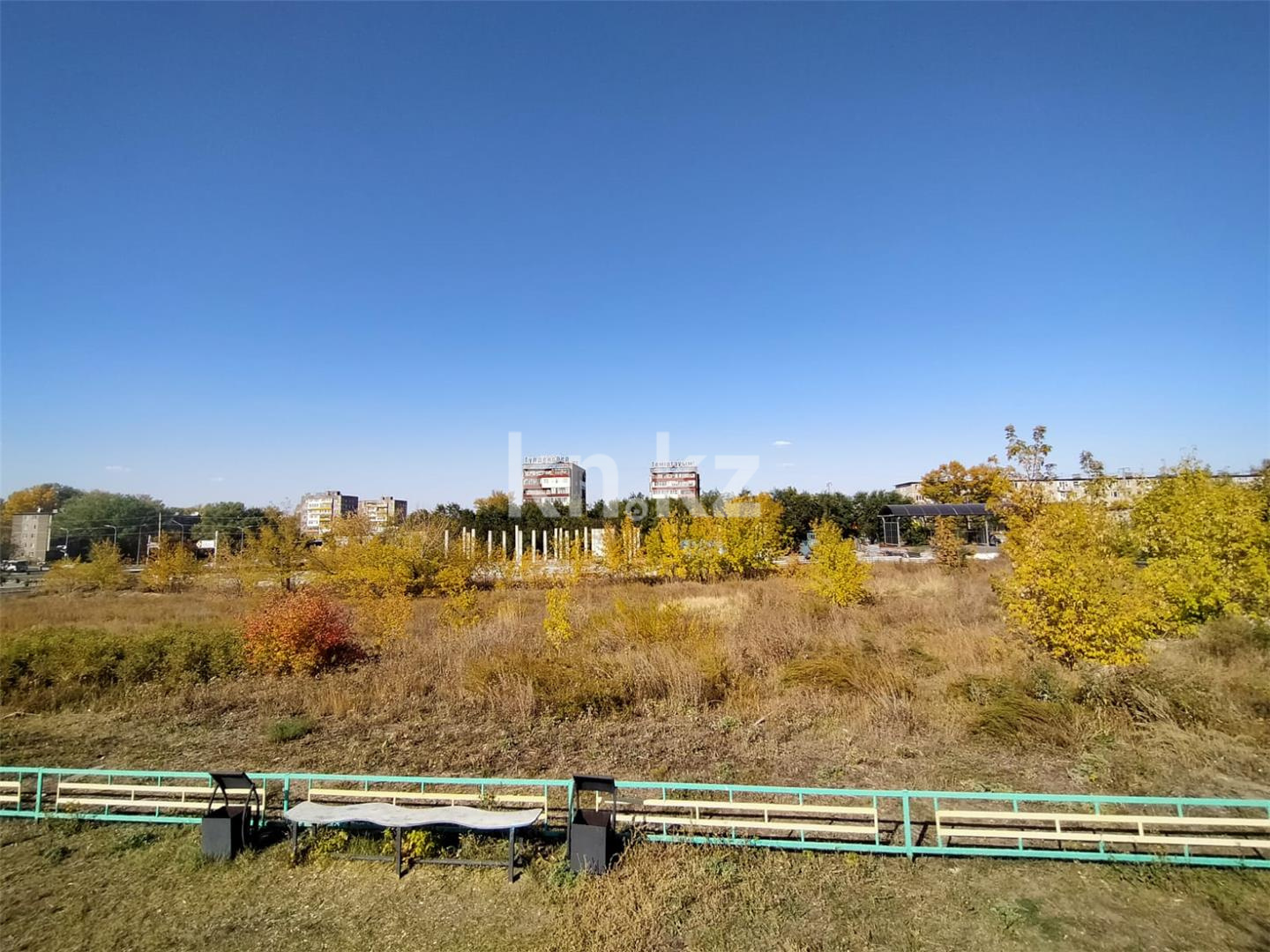 Продажа участка, 0.433 га в Темиртау - фото 8