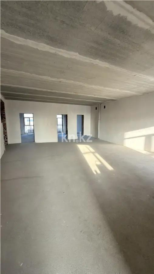 Продажа 4-комнатной квартиры, 137 м² в Караганде - фото 2