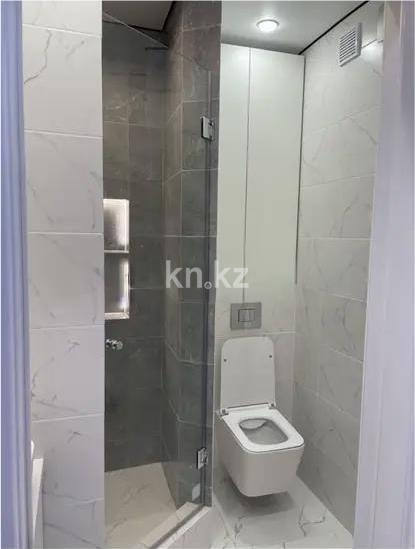 Продажа 1-комнатной квартиры, 48 м², ул. К. Шарипова, дом  206/8 в Алматы - фото 3