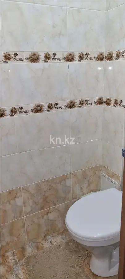 Продажа 3-комнатной квартиры, 73 м² в Алматы - фото 7