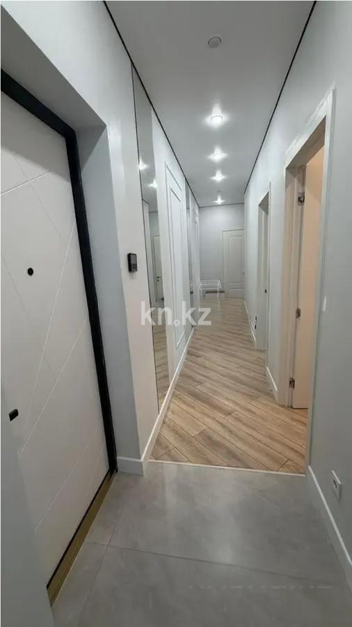 Продажа 2-комнатной квартиры, 60 м² в Астане - фото 5