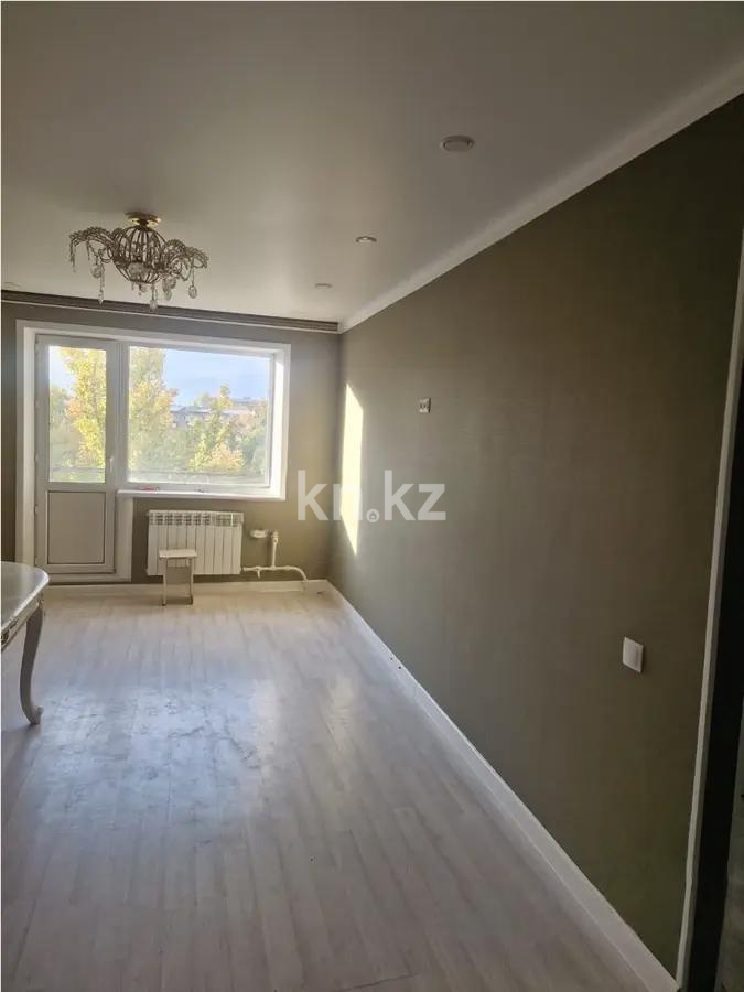 Продажа 2-комнатной квартиры, 43 м², ул. Сатыбалдина в Караганде - фото 2
