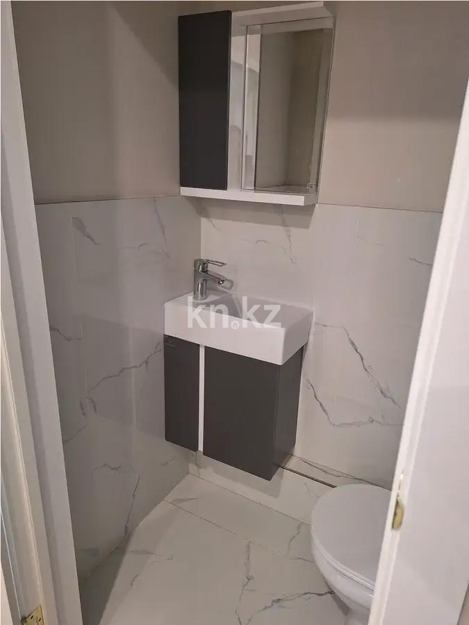 Продажа 3-комнатной квартиры, 70 м² в Алматы - фото 7