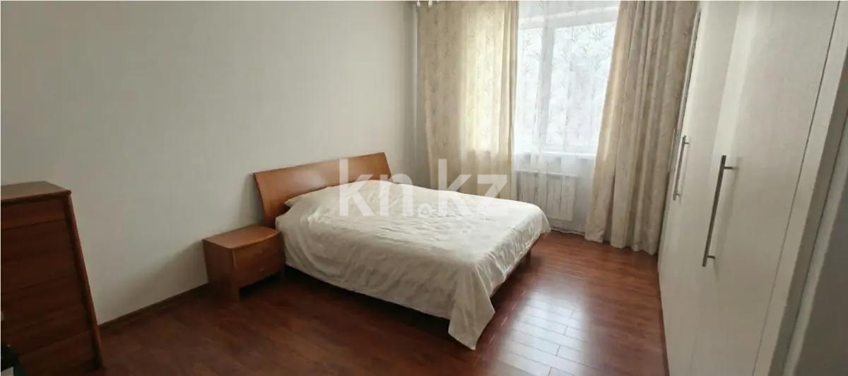 Продажа 3-комнатной квартиры, 124 м² в Астане - фото 2