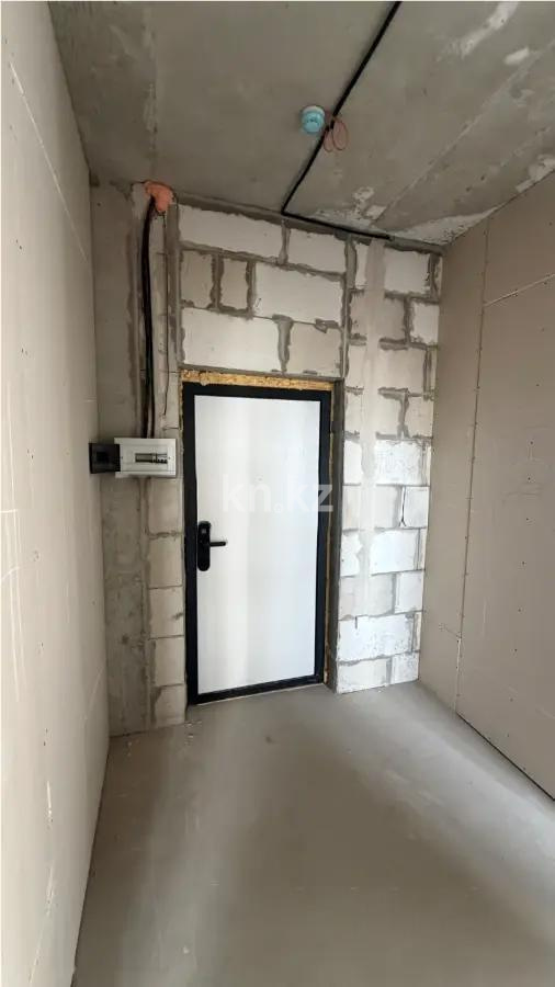 Продажа 2-комнатной квартиры, 75 м² в Алматы - фото 3