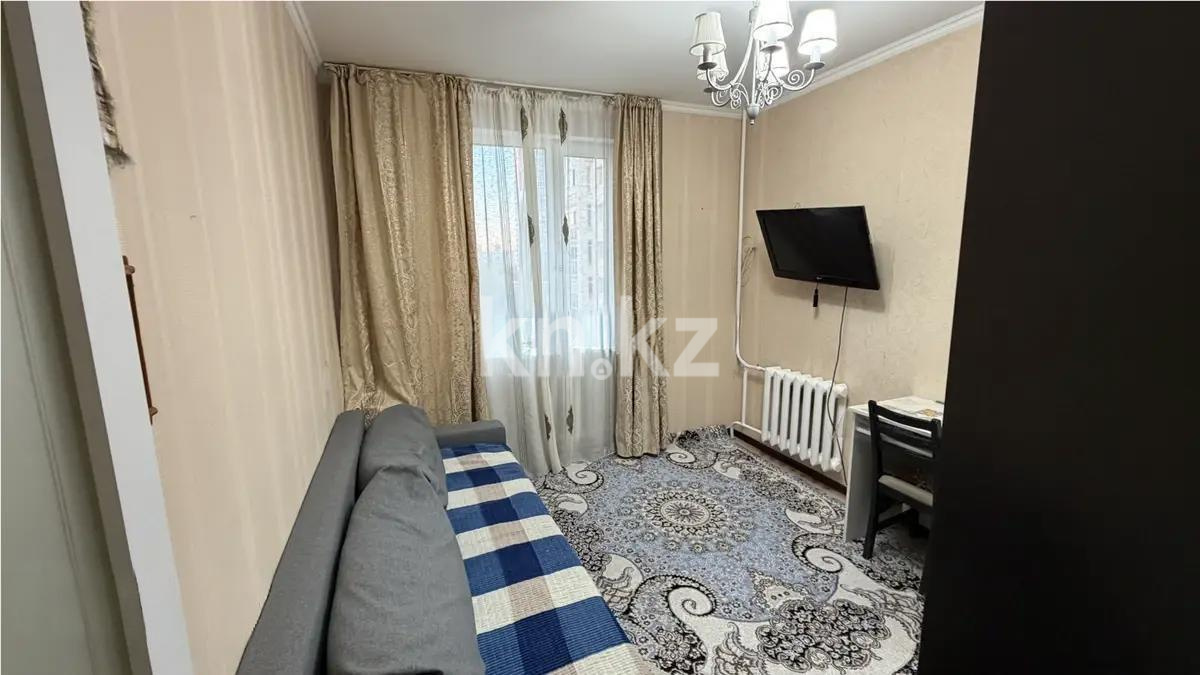 Продажа 3-комнатной квартиры, 77 м² в Астане - фото 3