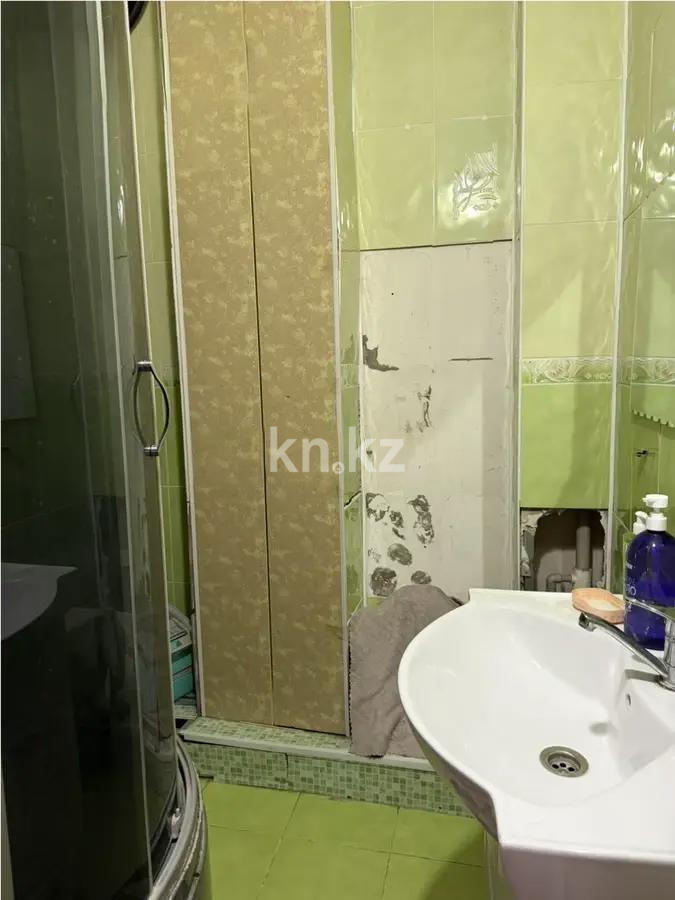 Продажа 2-комнатной квартиры, 65 м² в Астане - фото 4