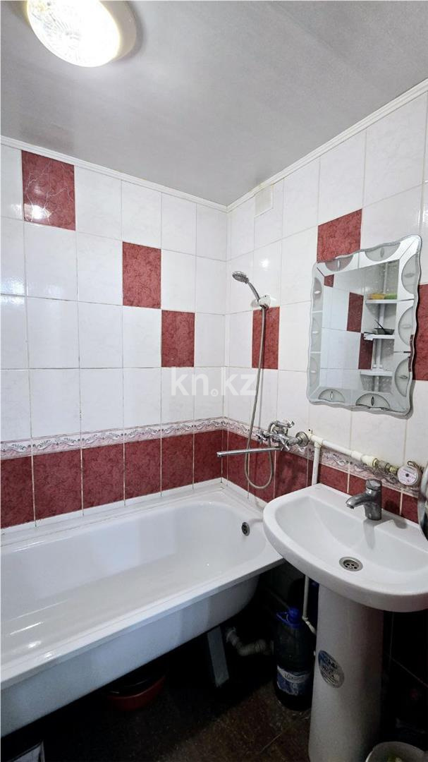 Продажа 3-комнатной квартиры, 68 м², мкр-н 8-й в Темиртау - фото 10