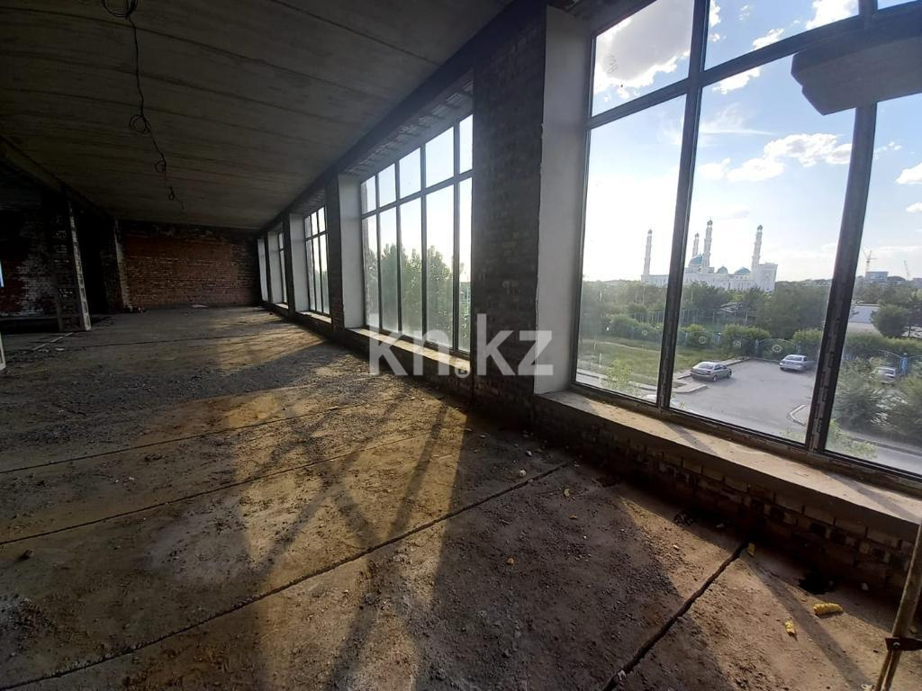 Продажа , 2198.7 м², пр. Шахтеров в Караганде - фото 14