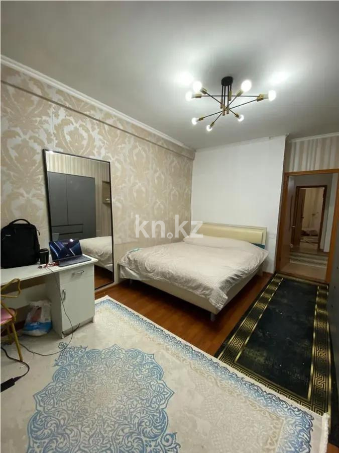 Продажа 2-комнатной квартиры, 78 м² в Астане - фото 2