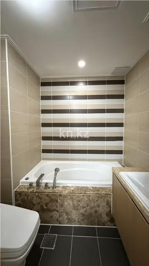 Продажа 3-комнатной квартиры, 90 м² в Астане - фото 6