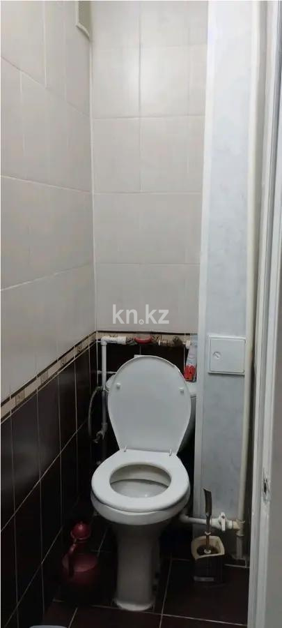Продажа 2-комнатной квартиры, 48 м² в Караганде - фото 4