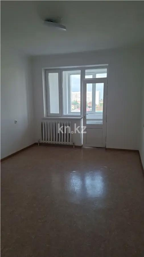 Продажа 2-комнатной квартиры, 81.4 м² в Астане