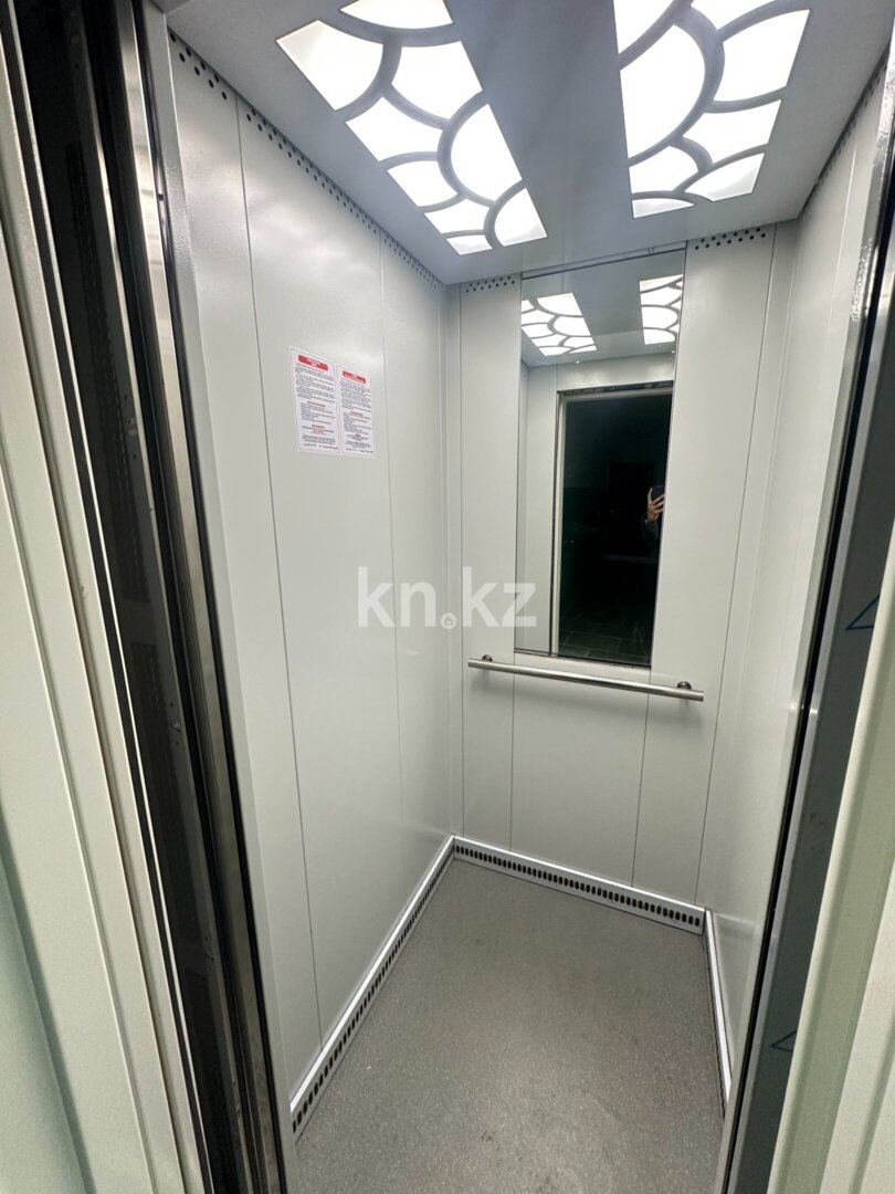 Продажа 2-комнатной квартиры, 51.4 м² в Караганде - фото 23
