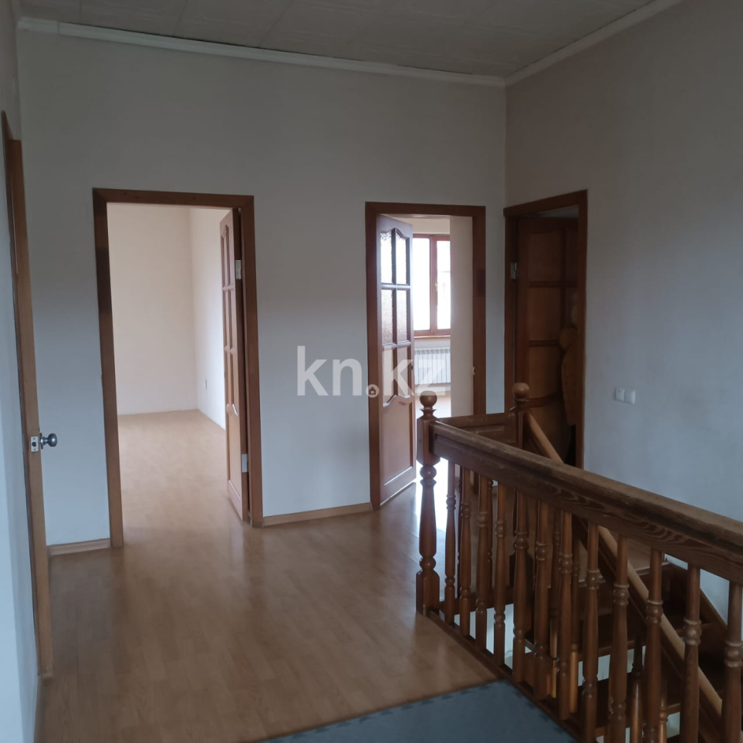 Продажа 5-комнатного дома, 203.9 м² в Алматинской области - фото 3