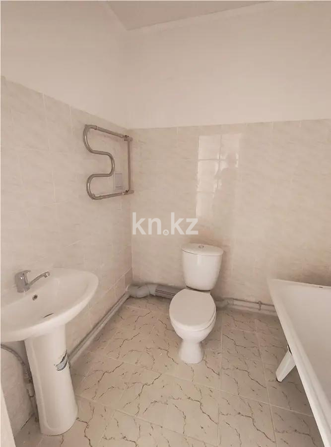 Продажа 2-комнатной квартиры, 58 м² в Алматы - фото 3