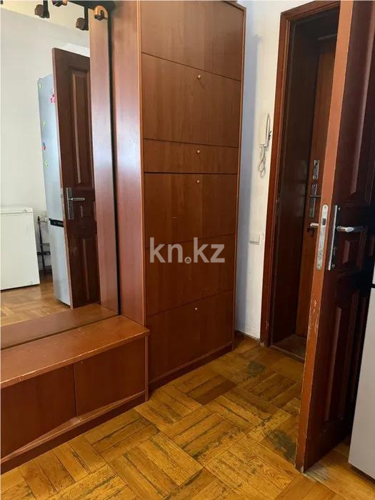 Продажа 3-комнатной квартиры, 86 м² в Алматы - фото 8